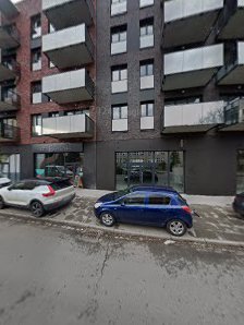 Żłobek "U Kubusia Puchatka" - zdjęcie 1