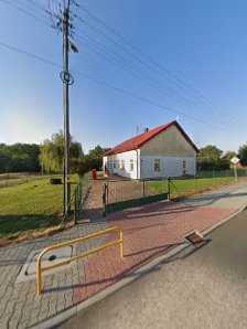 PUNKT PRZEDSZKOLNY STOWARZYSZENIA PRZYJACIÓŁ SZKÓŁ KATOLICKICH - zdjęcie 1