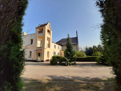 Przedszkole Niepubliczne Im Św Urszuli Ledóchowskiej - zdjęcie 1