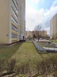 PRZEDSZKOLE NR 397 "ZIARENKO" - zdjęcie 1