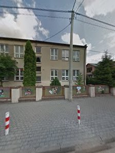 Przedszkole Samorządowe Z Oddziałami Integracyjnymi W Koronowie - zdjęcie 1