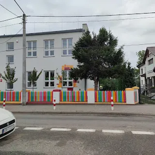 Przedszkole Samorządowe Z Oddziałami Integracyjnymi W Koronowie image 2