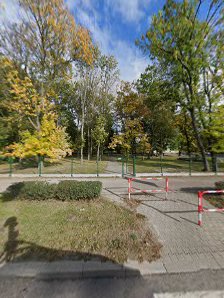 GNIAZDKO NIEPUBLICZNE PRZEDSZKOLE Z PASJĄ DO NATURY - zdjęcie 1