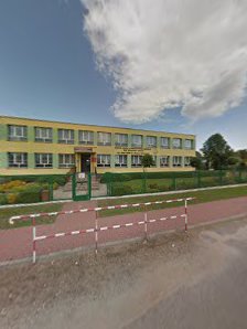 Publiczne Przedszkole W Starym Waliszewie - zdjęcie 1