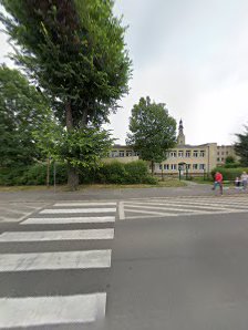 Żłobek Miejski w Kamiennej Górze - zdjęcie 1