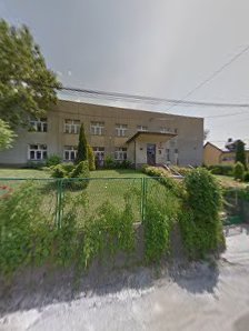 Samorządowy Klub Dziecięcy w Białym Kościele  - zdjęcie 1