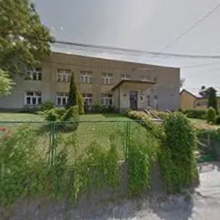 Samorządowy Klub Dziecięcy w Białym Kościele  image 1