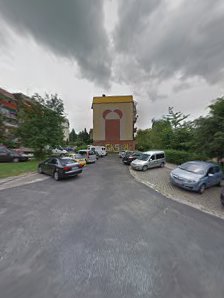 NIEPUBLICZNE PRZEDSZKOLE "MALUTKIE MISIE" W JAWORZNIE - zdjęcie 1