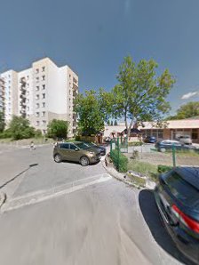 PRZEDSZKOLE NR 52 - zdjęcie 1