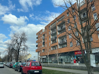 Przedszkole Integracyjne Nr 68 Im Roku 2000 - zdjęcie 1