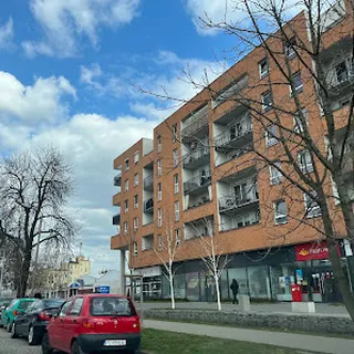 Przedszkole Integracyjne Nr 68 Im Roku 2000 image 1