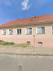 Publiczne Przedszkole Samorządowe Tajemniczy Ogród W Trzebielu - zdjęcie 1
