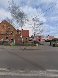Przedszkole Publiczne W Czarżu - zdjęcie 1