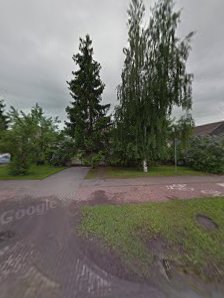 Przedszkole Niepubliczne Wyspa Przedszkolaka - zdjęcie 1