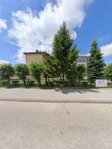 PRZEDSZKOLE W CZEREMSZE - zdjęcie 1