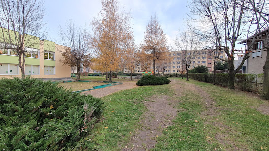 Przedszkole Nr 2 Z Oddziałami Intergacyjnymi Im Jana Pawła Ii - zdjęcie 1