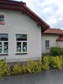 Przedszkole Samorządowe W Szczytnikach - zdjęcie 1