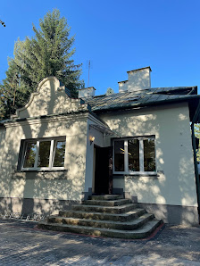 NIEPUBLICZNY TERAPEUTYCZNY PUNKT PRZEDSZKOLNY NIEBIESKI KLUCZYK - zdjęcie 1