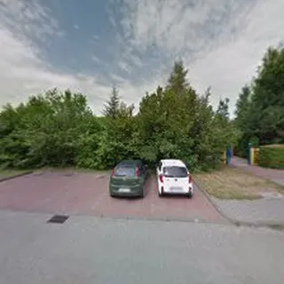 Przedszkole Nr 17 Bajkowe Wzgórze image 2