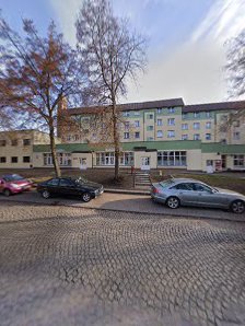 Niepubliczne Przedszkole Specjalne Dla Dzieci Niepełnosprawnych Mini - Mini - zdjęcie 1