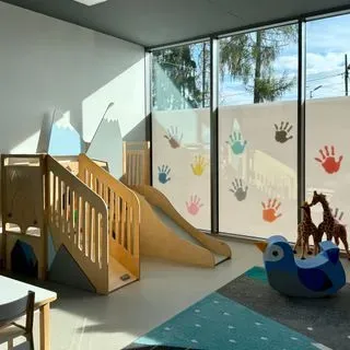 Żłobek i Przedszkole „Dzieciaki i My” ul. Księcia Józefa 277 - miniatura 4