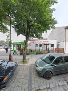 NIEPUBLICZNE PRZEDSZKOLE AMISIOWA KRAINA DZIECKA - zdjęcie 1