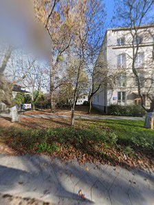 PRZEDSZKOLE NR 132 - zdjęcie 1
