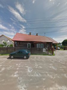 Akademia Malucha Aneta Szoka Żłobek - zdjęcie 1