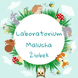 Laboratorium Malucha image 2