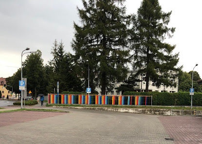 Miejskie Przedszkole Nr 16 - zdjęcie 1