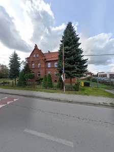 PRZEDSZKOLE PUBLICZNE W GRODŹCU - zdjęcie 1