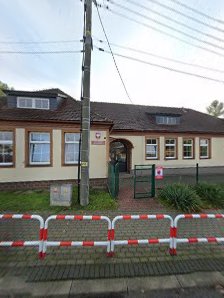 Publiczne Przedszkole W Bierdzanach - zdjęcie 1