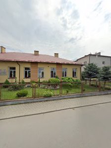 PRZEDSZKOLE W TUSZOWIE NARODOWYM - zdjęcie 1