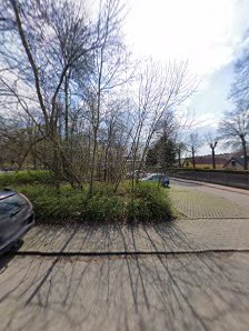 Przedszkole Nr 15 W Mysłowicach - zdjęcie 1