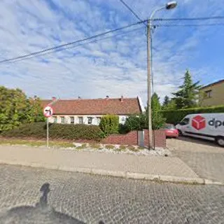 PRZEDSZKOLE NIEBIESKA CIUCHCIA image 1