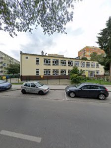 Przedszkole Nr 31 Bajeczka - zdjęcie 1