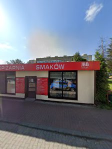 Przedszkole Nr 59 W Katowicach - zdjęcie 1