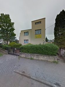 Świat Małego Odkrywcy Aleksandra BujakBańczerowska - zdjęcie 1