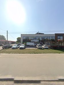 NIEPUBLICZNE PRZEDSZKOLE NR 16 "PLUSZOWY MIŚ" - zdjęcie 1