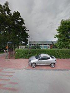 Przedszkole W Mielnie - zdjęcie 1