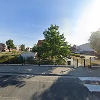 Publiczne Przedszkole W Świętnie image 1