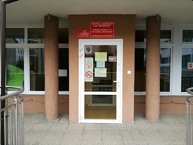 Mini Żłobek nr 12 - zdjęcie 1