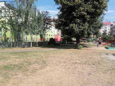 Przedszkole Nr 119 Zielona Łąka - zdjęcie 1