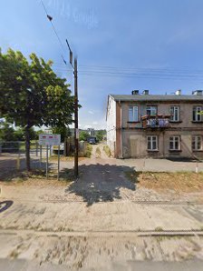 Żłobek Samorządowy nr 2 w Ozorkowie - zdjęcie 1