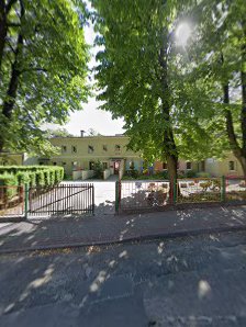 Przedszkole nr 19 - zdjęcie 1