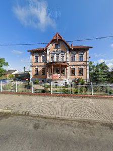 Akademia Malucha Niepubliczne Przedszkole Językowe W Lubaniu - zdjęcie 1