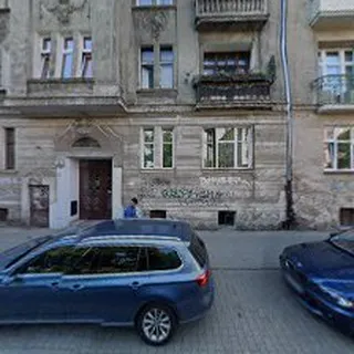 Przedszkole Nr 74 Mały Piekarczyk image 1