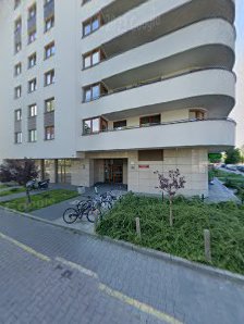 Publiczny Żłobek nr 6 MisiePysie - zdjęcie 1
