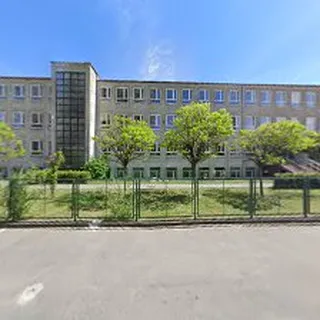 PRZEDSZKOLE NR 2 W BYDGOSZCZY image 2