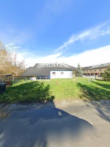 Klub Malucha  Montessori Hippek - zdjęcie 1